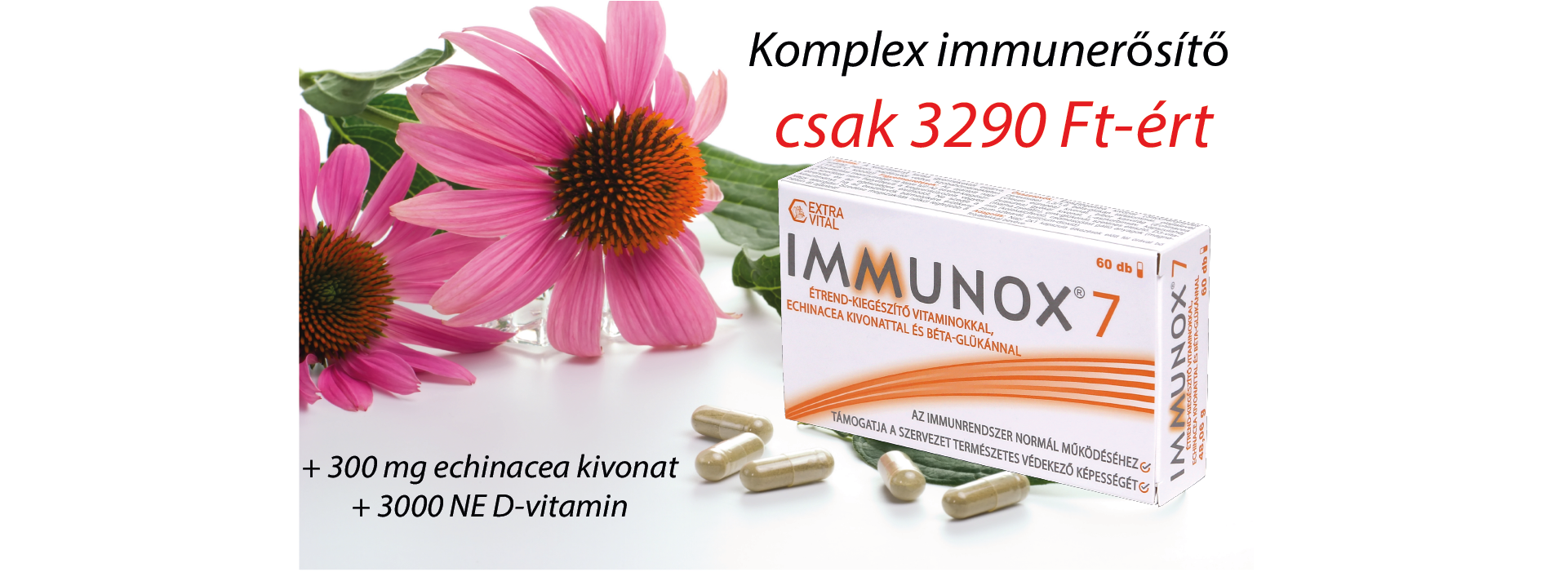 Immunox