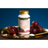 dr-papay-c-vitamin-granatalma-antioxidans-kapszula2
