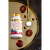 dr-papay-c-vitamin-granatalma-antioxidans-kapszula