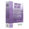 Kép 2/4 - Protexin Balance (10 db kapszula) - A normál bélflóra fenntartásáért