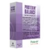Kép 3/4 - Protexin Balance (10 db kapszula) - A normál bélflóra fenntartásáért