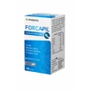 Kép 1/2 - Forcapil hajerősítő Kapszula 180x