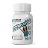 Kép 2/2 - Szerves Folsav tabletta (M-vitamin) 60 db