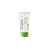 Kép 2/2 - BIOglide Original síkosító (40ml)