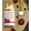 Kép 1/3 - dr-papay-relax-kapszula-c-vitamin-granatalma-szolo