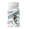 Kép 1/2 - Szerves Folsav tabletta (M-vitamin) 60 db
