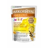 Kép 1/2 - arkoroyal-bio-gumicukor-20x-immunerosito-gyerekeknek