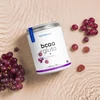 Kép 4/5 - BCAA + GLUTA - 360 g - matcha - Nutriversum