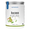 Kép 1/5 - BCAA + GLUTA - 360 g - matcha - Nutriversum