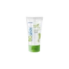 Kép 1/2 - BIOglide Original síkosító (40ml)