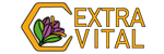 ExtraVital Webáruház