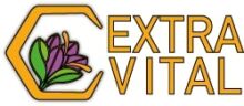 ExtraVital Webáruház