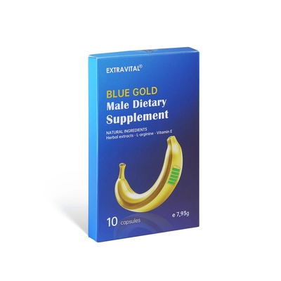 blue-gold-potencianovelo