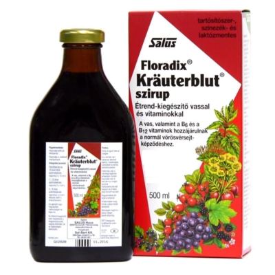 salus-krauterblut-floradix-500