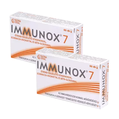 2-doboz-immunox7-60-db-kapszula