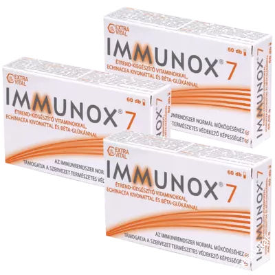 3-doboz-immunox7-immunerosito-60-db-kapszula