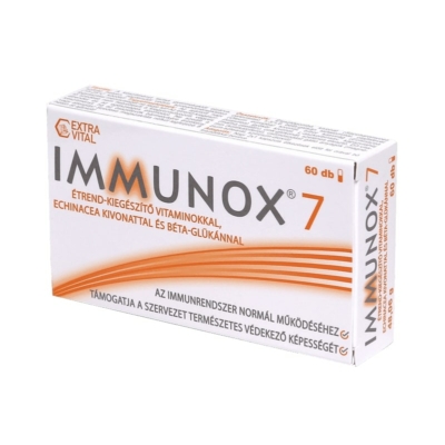 immunox7-immuneosito-kapszula-60-db