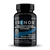 erenox-potencianovelo-kapszula-20-db