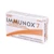 immunox7-immuneosito-kapszula-60-db