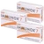 3-doboz-immunox7-immunerosito-60-db-kapszula
