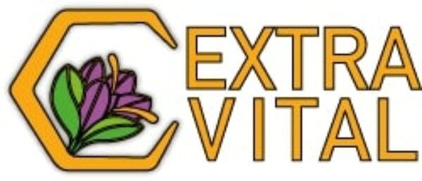 ExtraVital