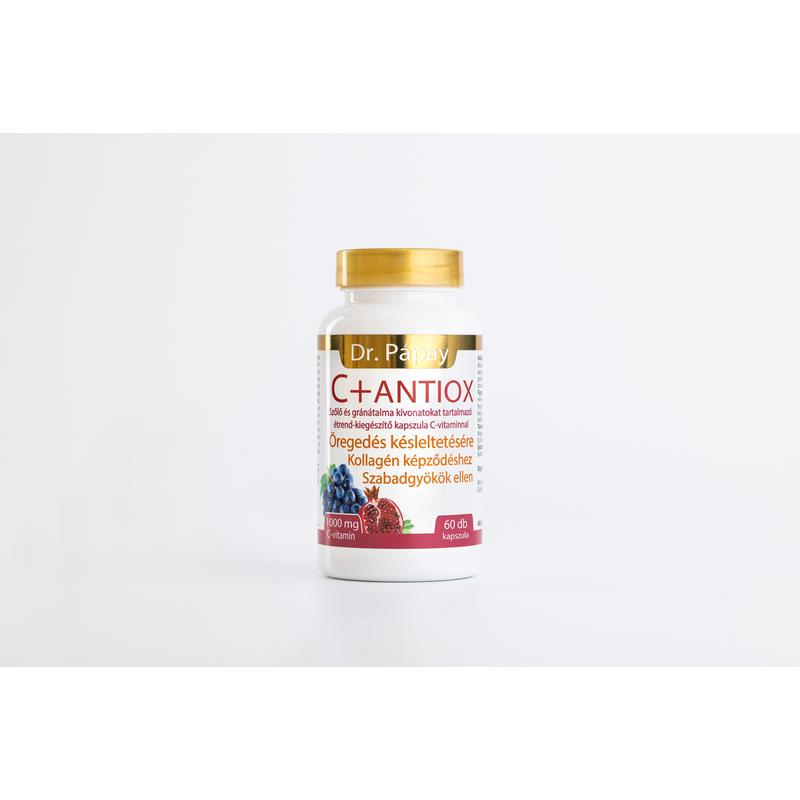 dr-papay-relax-kapszula-c-vitamin-granatalma-szolo