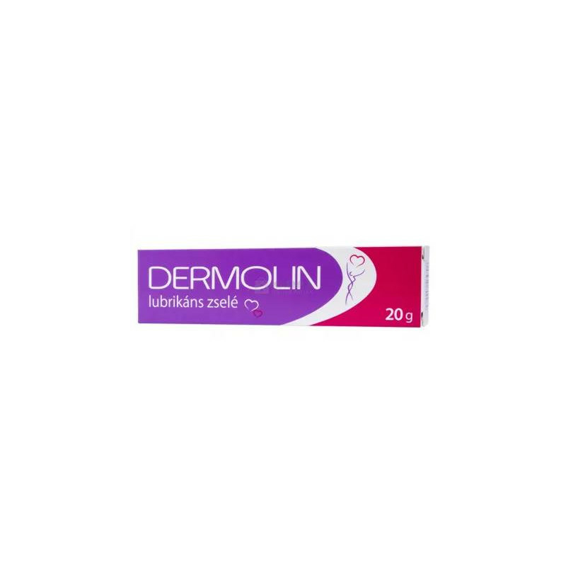 dermolin-intim-sikosito-zsele