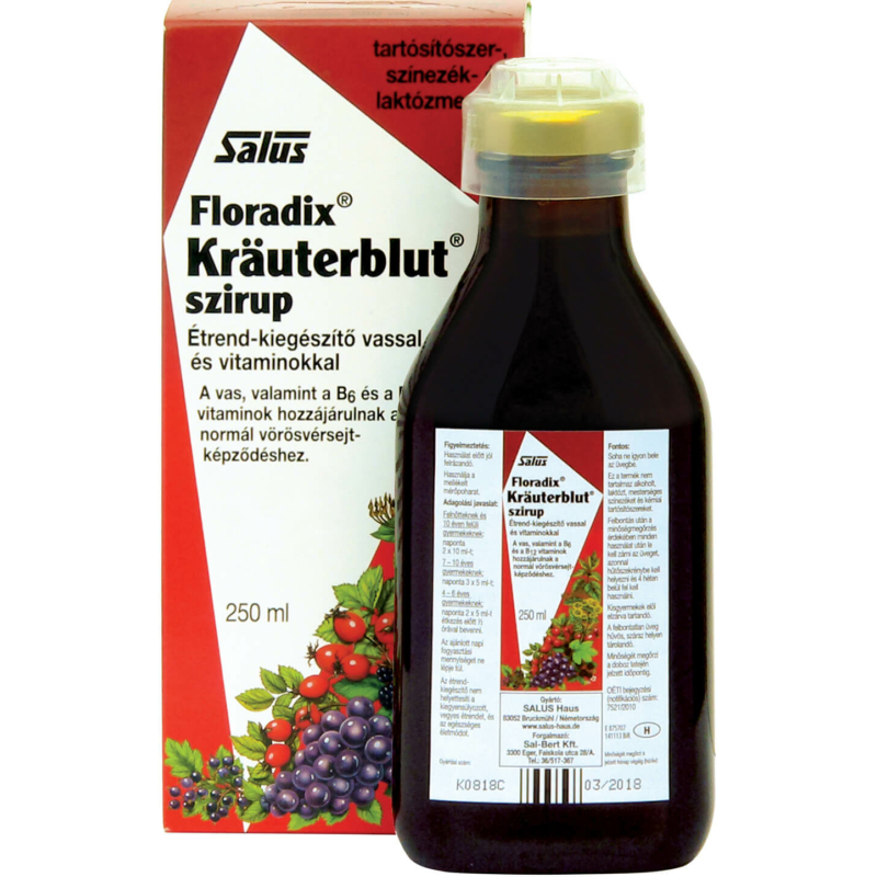 salus-krauterblut-floradix-250