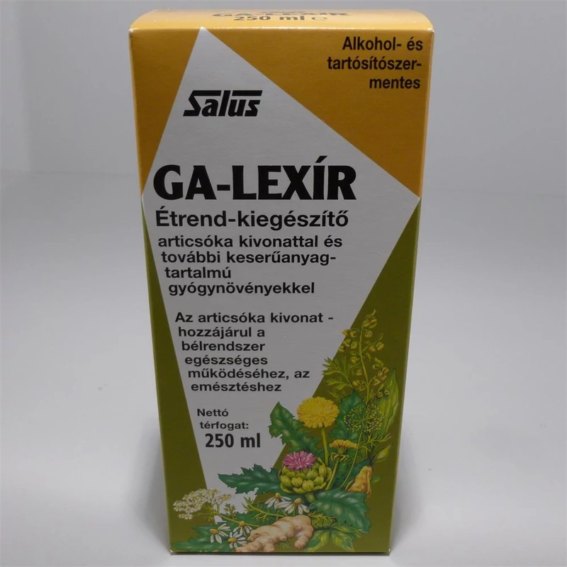 salus-galexir-emesztes-250
