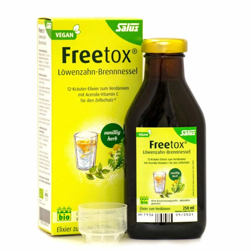 salus-freetox-meregtelenito-250