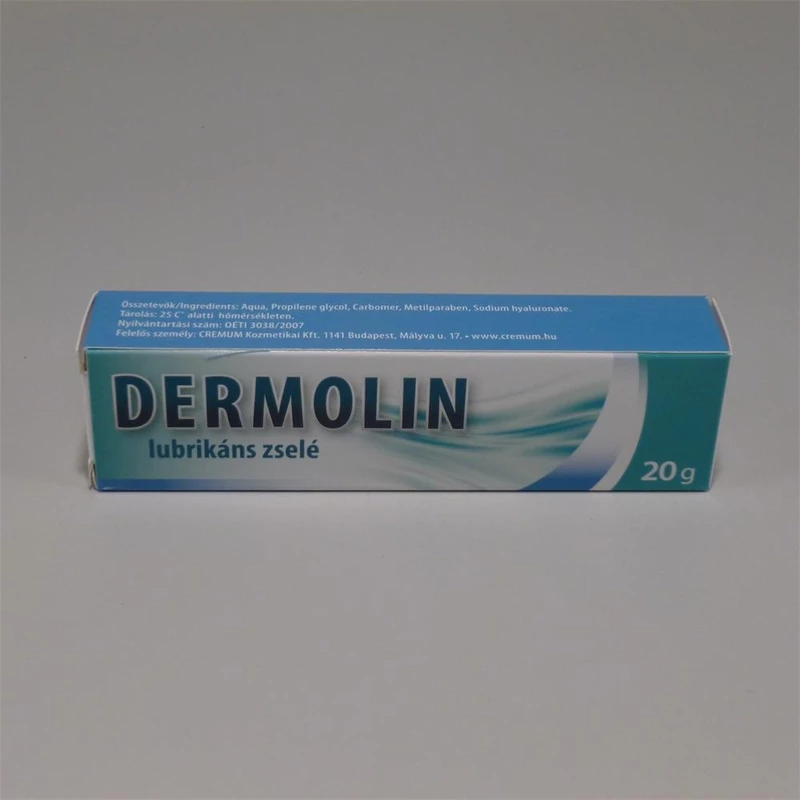 dermolin-intim-sikosito-zsele
