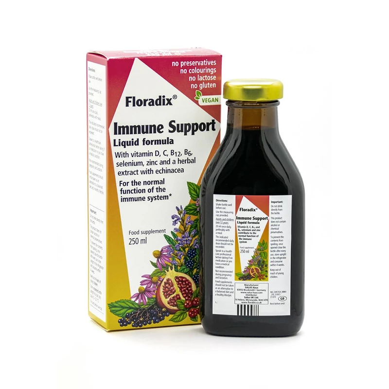 salus-immunero-250-ml