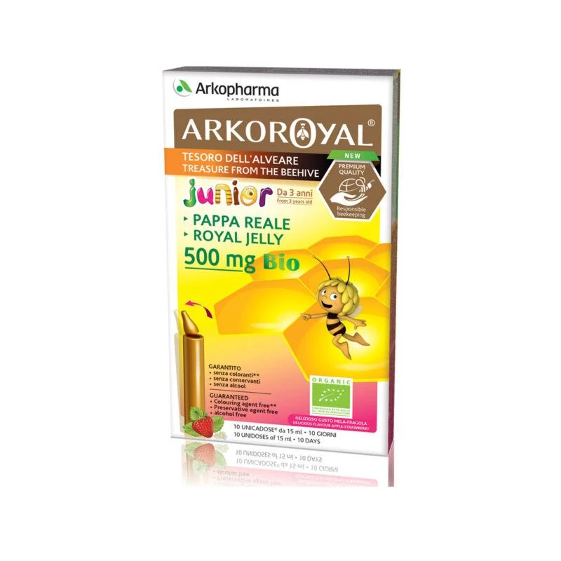 arkoroyal-bio-500-mehpempo-10x-immunerosito-gyerekeknek